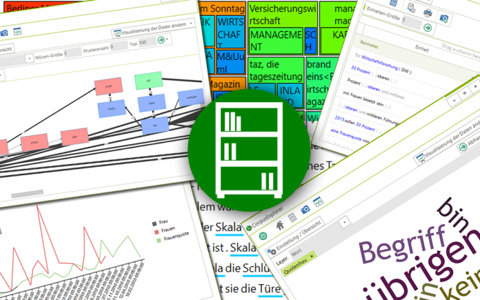 software image